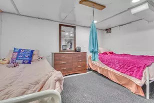 2119 N 38th St, Sheboygan, WI 53081 - Photo 19