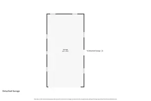 2119 N 38th St, Sheboygan, WI 53081 - Photo 41