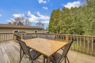 2119 N 38th St, Sheboygan, WI 53081 - Photo 21