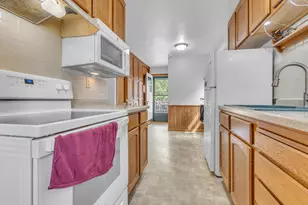 2119 N 38th St, Sheboygan, WI 53081 - Photo 7