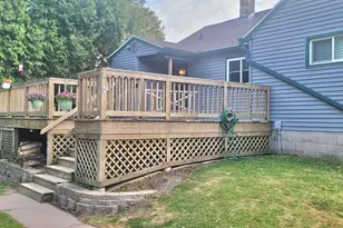 2119 N 38th St, Sheboygan, WI 53081 - Photo 33