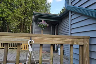 2119 N 38th St, Sheboygan, WI 53081 - Photo 37