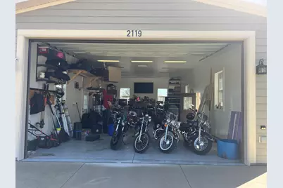 2119 N 38th St, Sheboygan, WI 53081 - Photo 5