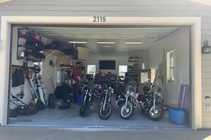 2119 N 38th St, Sheboygan, WI 53081 - Photo 5