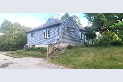 2119 N 38th St, Sheboygan, WI 53081 - Photo 1