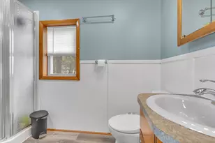 2119 N 38th St, Sheboygan, WI 53081 - Photo 15