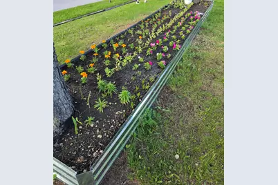 2119 N 38th St, Sheboygan, WI 53081 - Photo 9