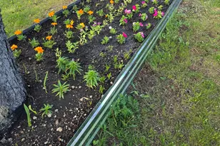 2119 N 38th St, Sheboygan, WI 53081 - Photo 9