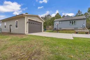 2119 N 38th St, Sheboygan, WI 53081 - Photo 27