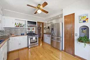 1708 S 53rd St, West Milwaukee, WI 53214 - Photo 11