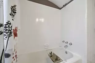 1708 S 53rd St, West Milwaukee, WI 53214 - Photo 21
