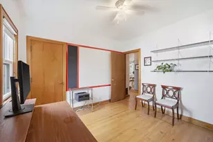 1708 S 53rd St, West Milwaukee, WI 53214 - Photo 23