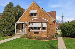 1708 S 53rd St, West Milwaukee, WI 53214 - Photo 39