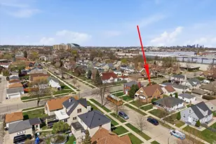 1708 S 53rd St, West Milwaukee, WI 53214 - Photo 49