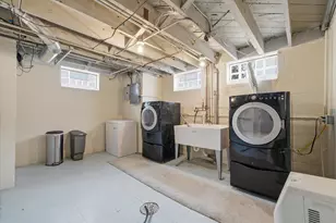 1708 S 53rd St, West Milwaukee, WI 53214 - Photo 35