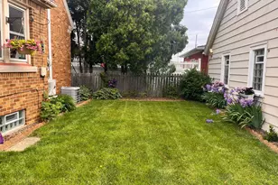 1708 S 53rd St, West Milwaukee, WI 53214 - Photo 45
