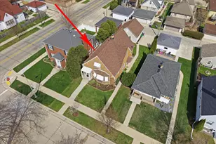1708 S 53rd St, West Milwaukee, WI 53214 - Photo 47
