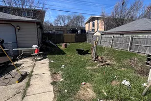 2702 Loraine Ave, Racine, WI 53404 - Photo 7