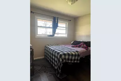 2702  Loraine Ave, Racine, WI 53404 - Photo 3