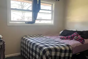 2702 Loraine Ave, Racine, WI 53404 - Photo 3