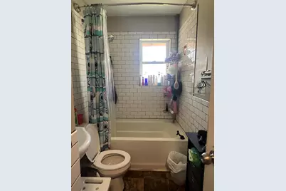 2702  Loraine Ave, Racine, WI 53404 - Photo 5