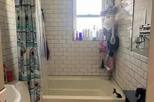 2702 Loraine Ave, Racine, WI 53404 - Photo 5