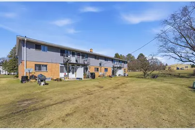 717  Maple St, Palmyra, WI 53156 - Photo 7