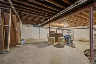 717 Maple St, Palmyra, WI 53156 - Photo 11