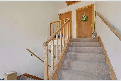 717  Maple St, Palmyra, WI 53156 - Photo 9