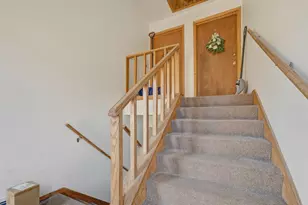 717 Maple St, Palmyra, WI 53156 - Photo 9