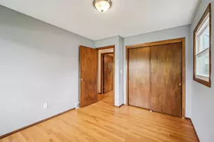 313 S University Dr, Waukesha, WI 53188 - Photo 23