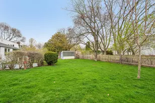 313 S University Dr, Waukesha, WI 53188 - Photo 37