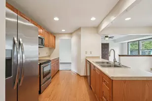 313 S University Dr, Waukesha, WI 53188 - Photo 3