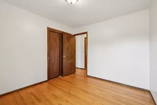 313 S University Dr, Waukesha, WI 53188 - Photo 25