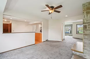 313 S University Dr, Waukesha, WI 53188 - Photo 15