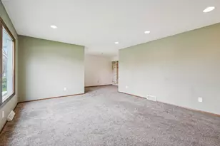 313 S University Dr, Waukesha, WI 53188 - Photo 11