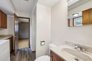 313 S University Dr, Waukesha, WI 53188 - Photo 27