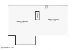313 S University Dr, Waukesha, WI 53188 - Photo 41