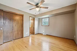 313 S University Dr, Waukesha, WI 53188 - Photo 17
