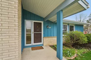 313 S University Dr, Waukesha, WI 53188 - Photo 33