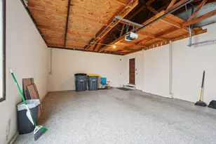 313 S University Dr, Waukesha, WI 53188 - Photo 31
