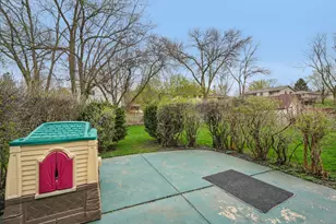313 S University Dr, Waukesha, WI 53188 - Photo 35
