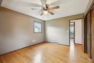 313 S University Dr, Waukesha, WI 53188 - Photo 19