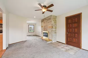 313 S University Dr, Waukesha, WI 53188 - Photo 13