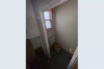 1729 S 12th St St, Sheboygan, WI 53081 - Photo 11