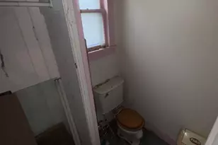 1729 S 12th St St, Sheboygan, WI 53081 - Photo 11