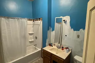 1729 S 12th St St, Sheboygan, WI 53081 - Photo 47