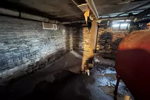 1729 S 12th St St, Sheboygan, WI 53081 - Photo 13