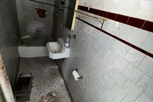 1729 S 12th St St, Sheboygan, WI 53081 - Photo 41