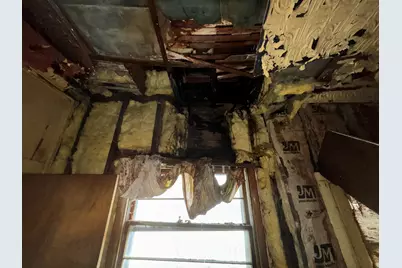 1729 S 12th St St, Sheboygan, WI 53081 - Photo 39